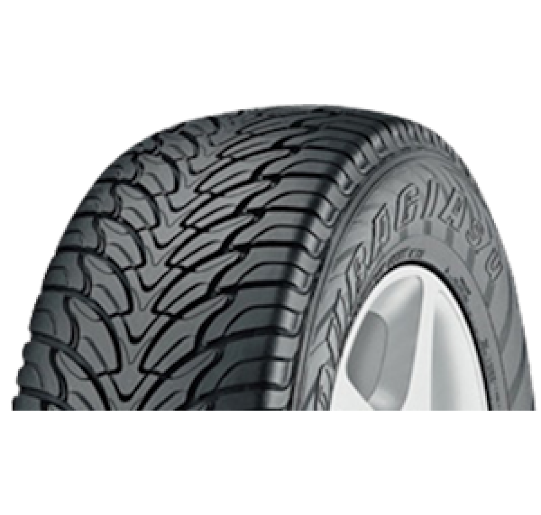 | OUTLET |  RASPRODAJA 235/65 R17 COURAGIA 4S S/U 108V XL FEDERAL- ** DOT12 235/65 R17 4S GUMA